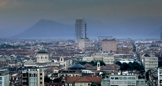 Ires, ’il Piemonte tiene, ma perde terreno. Si punti su qualità dello sviluppo’